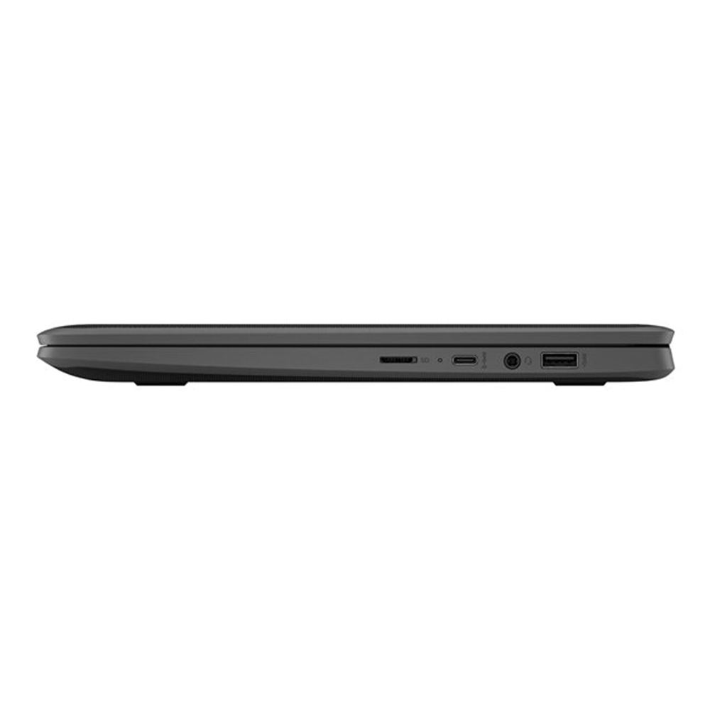 HP Fortis 14 G10 Chromebook Enterprise