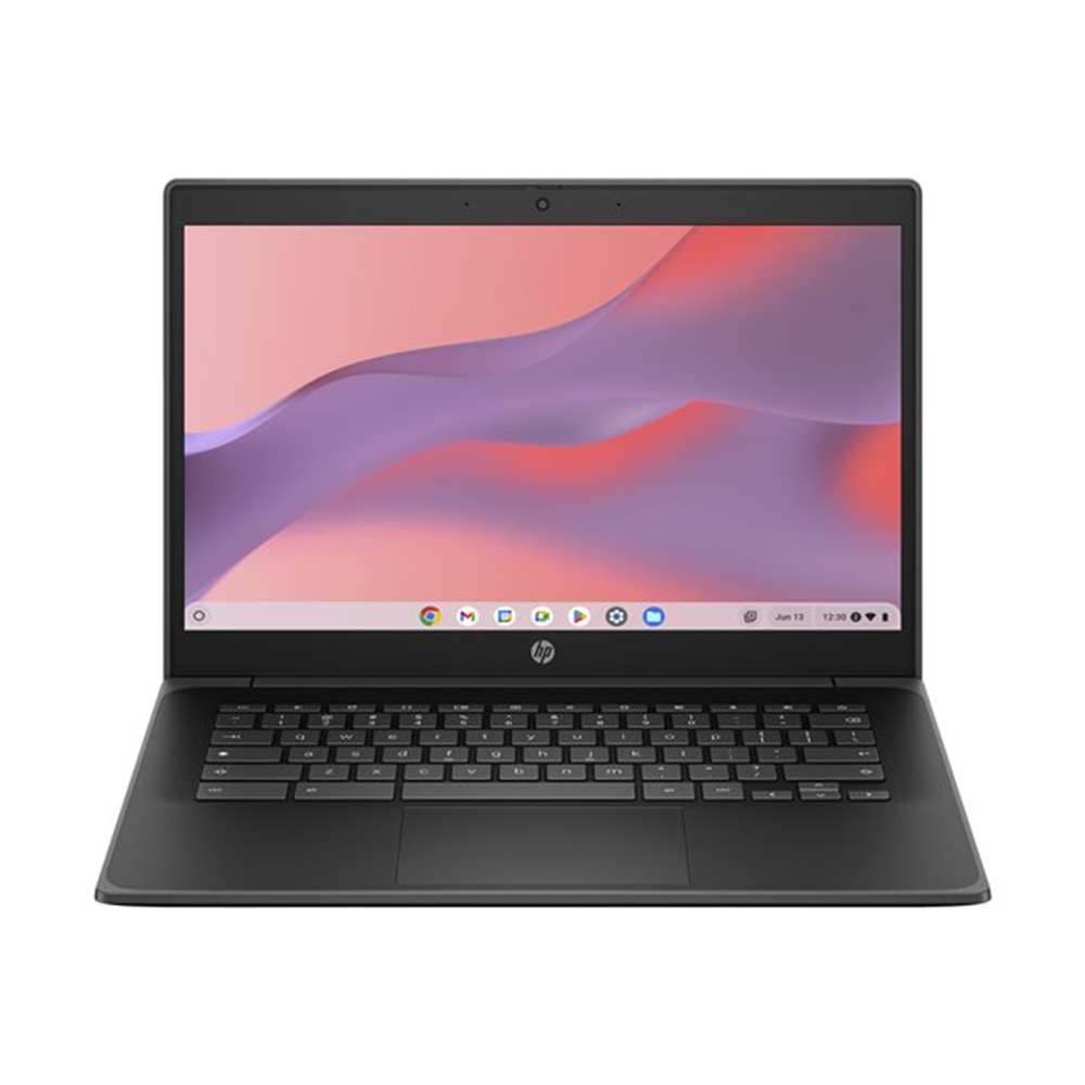 HP Fortis 14 G11 Chromebook
