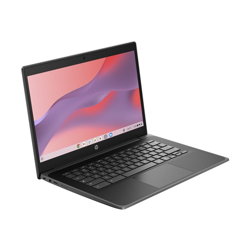 HP Fortis 14 G11 Chromebook