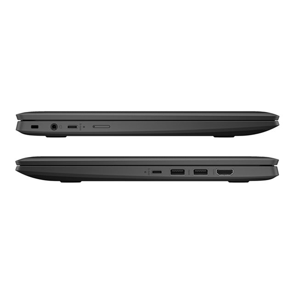 HP Fortis 14 G11 Chromebook