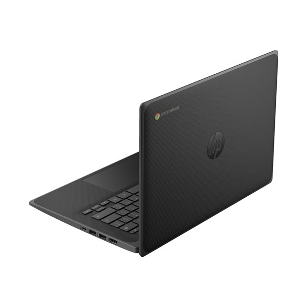 HP Fortis 14 G11 Chromebook