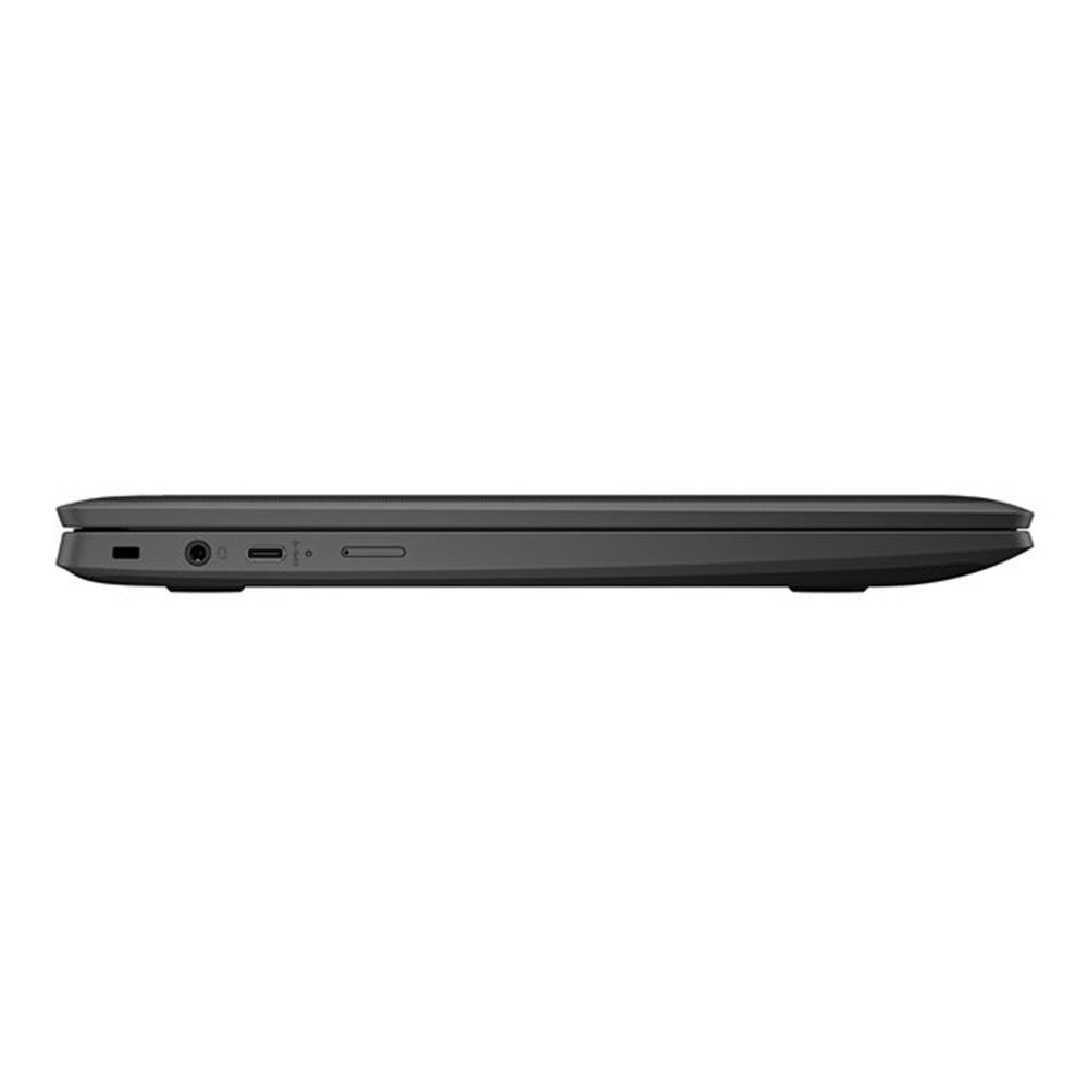 HP Fortis 14 G11 Chromebook