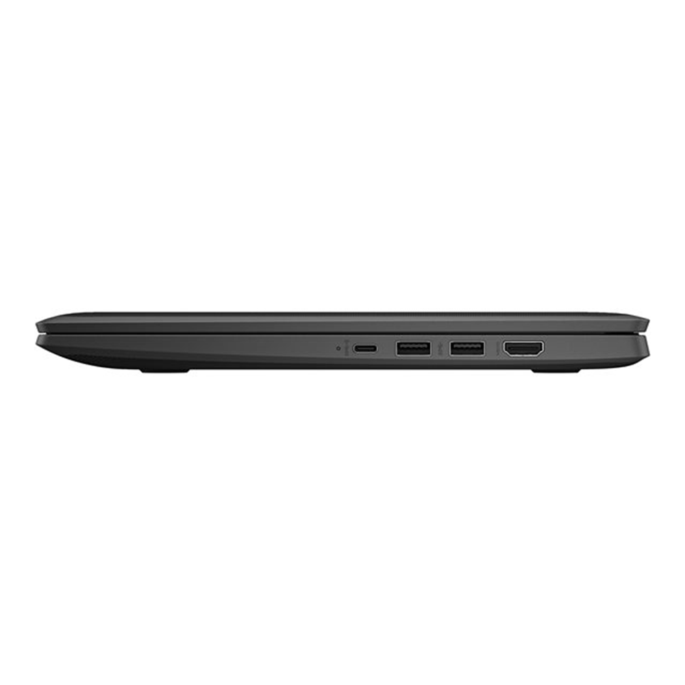 HP Fortis 14 G11 Chromebook
