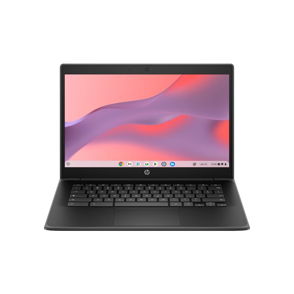 HP Fortis 14 G11 Chromebook