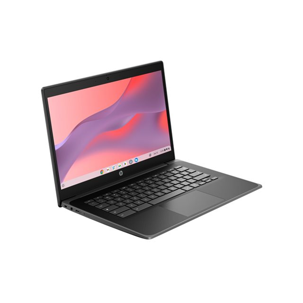 HP Fortis 14 G11 Chromebook