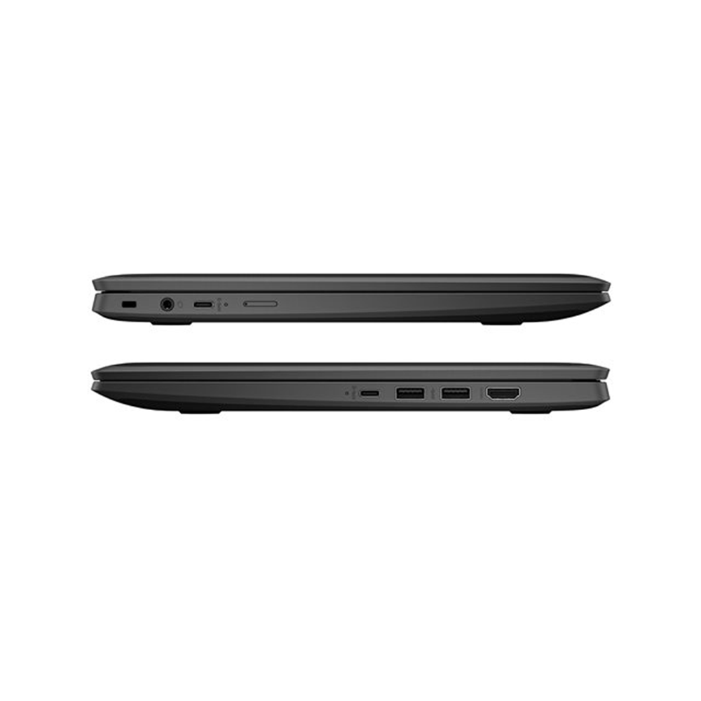 HP Fortis 14 G11 Chromebook