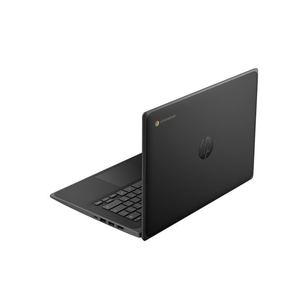 HP Fortis 14 G11 Chromebook