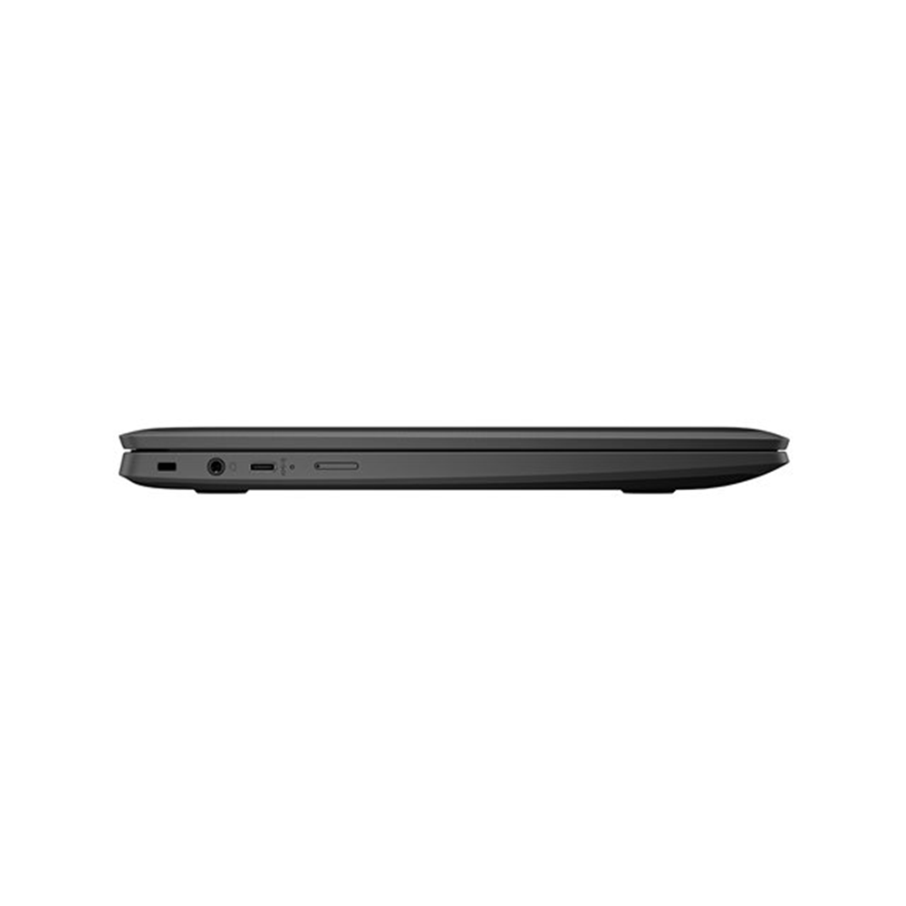 HP Fortis 14 G11 Chromebook