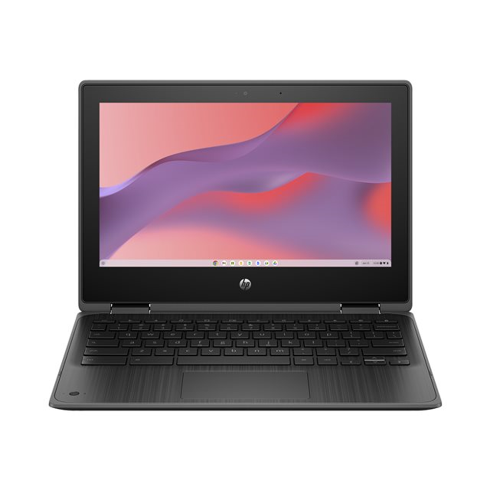 HP Fortis x360 11 G3 J Chromebook
