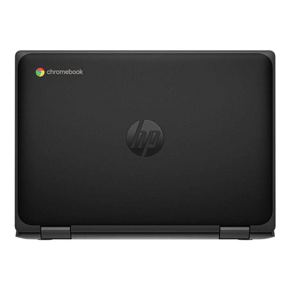 HP Fortis x360 11 G3 J Chromebook