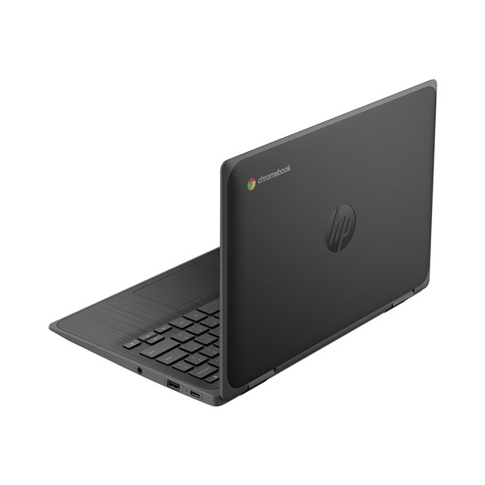 HP Fortis x360 11 G3 J Chromebook