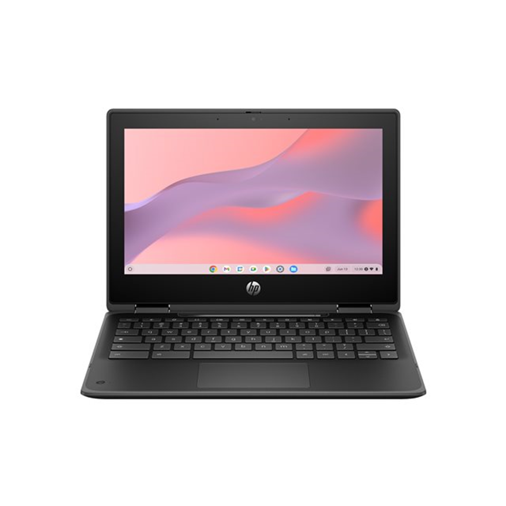 HP Fortis x360 11 G5 Chromebook HP Fortis x360 11 G5 Chromebook