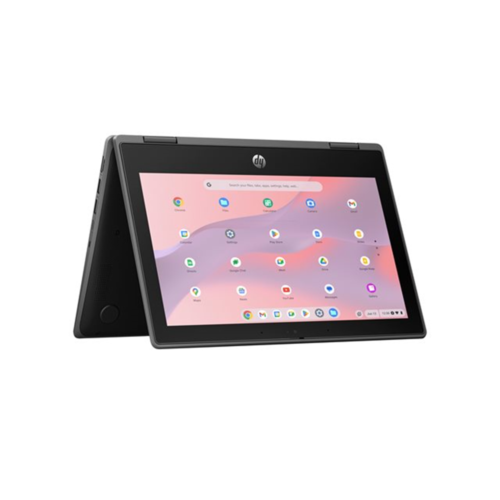 HP Fortis x360 11 G5 Chromebook HP Fortis x360 11 G5 Chromebook