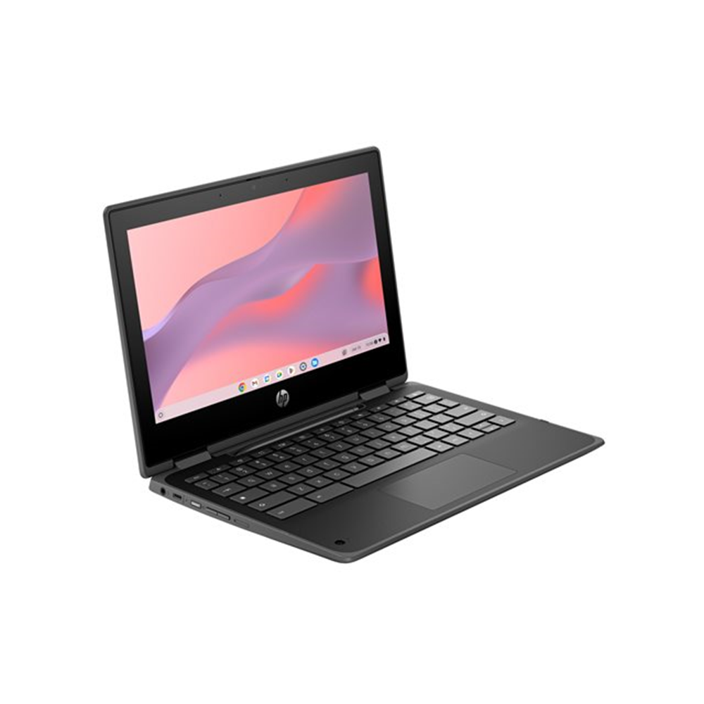 HP Fortis x360 11 G5 Chromebook