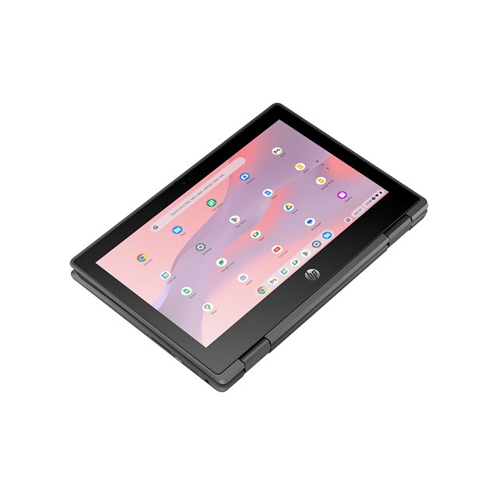 HP Fortis x360 11 G5 Chromebook