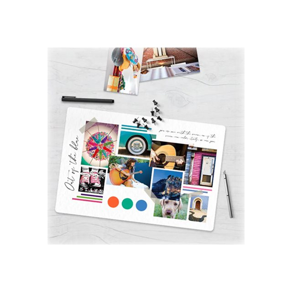HP Ink/304 Black