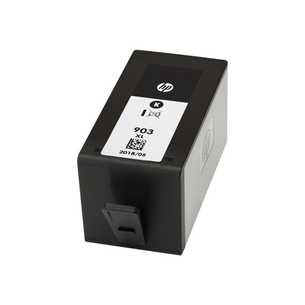HP Ink/903XL HY Black Original