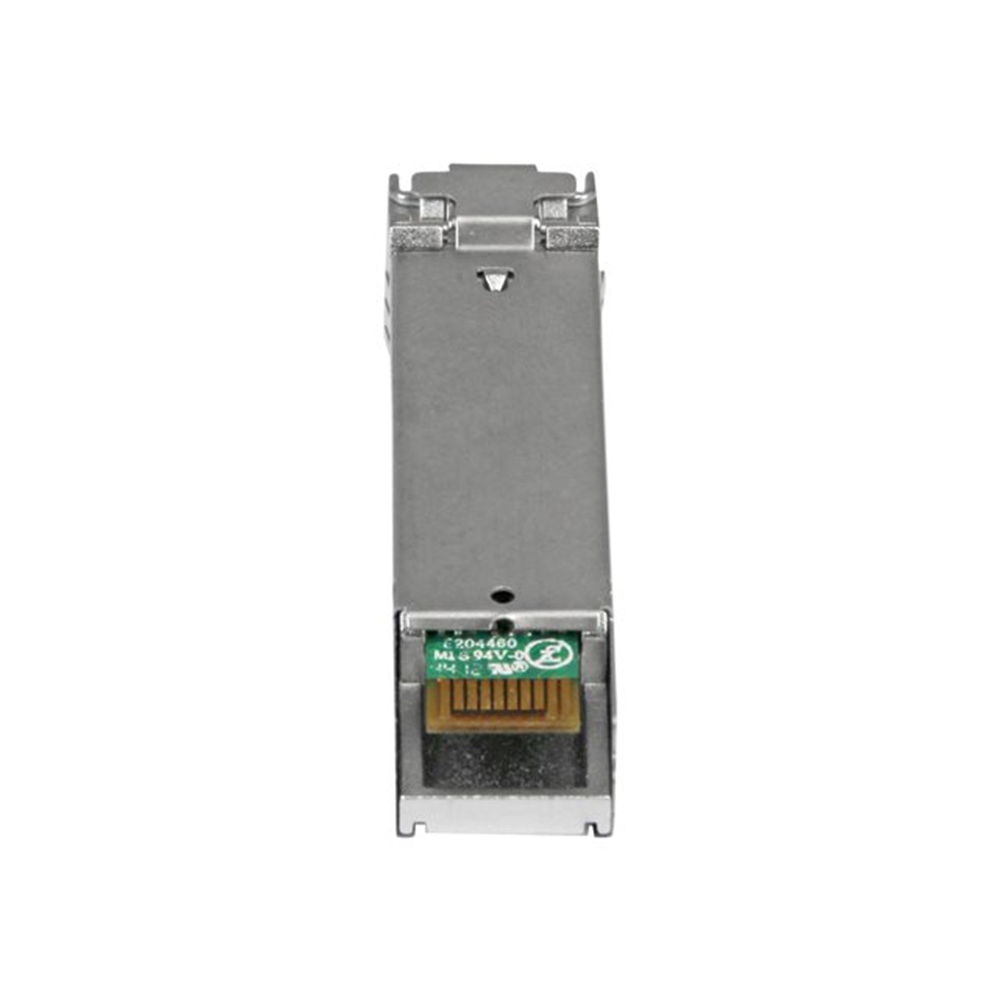 HP JD119B 1000Base-LX SFP Transceiver SM