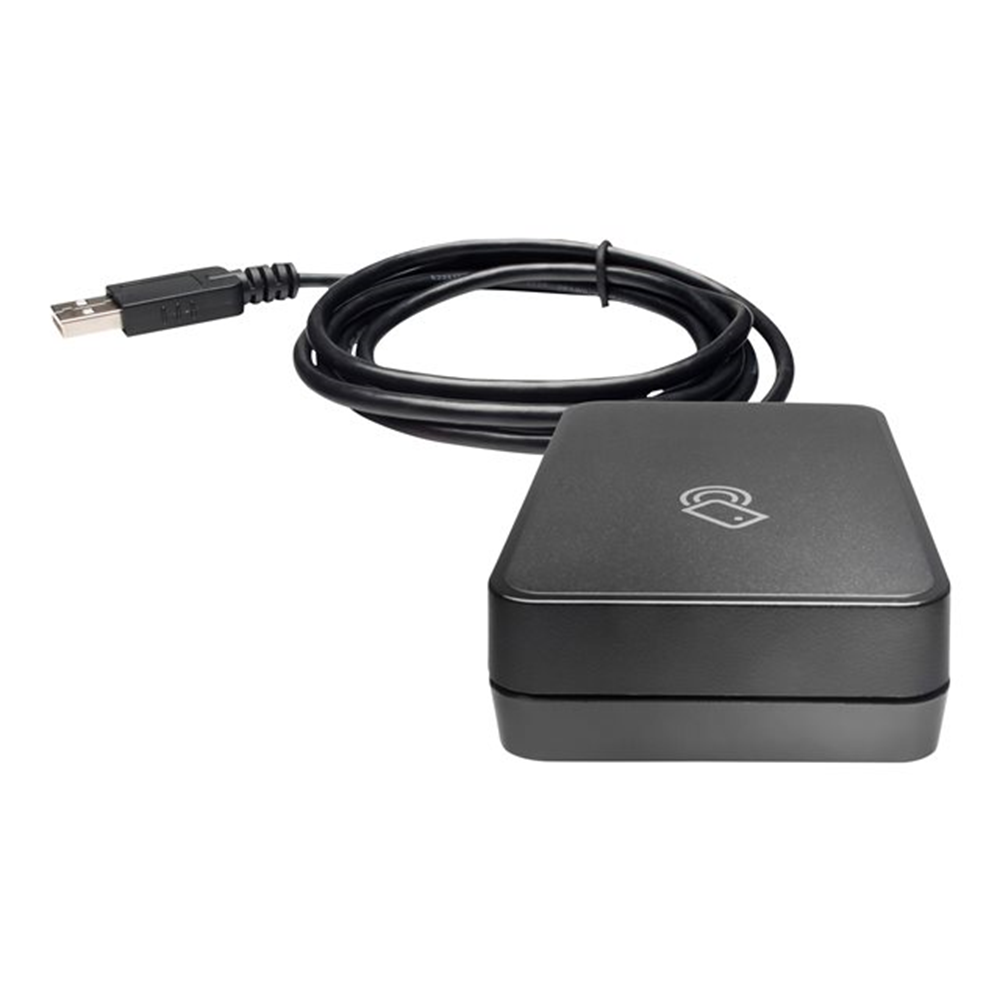 HP Jetdirect 3100w BLE/NFC/Wireless Accy