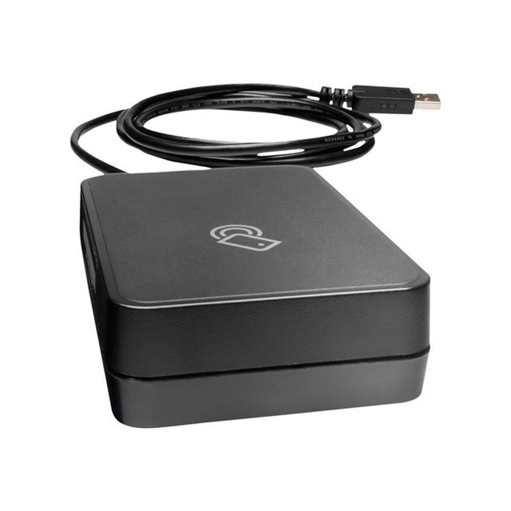 HP Jetdirect 3100w BLE/NFC/Wireless Accy