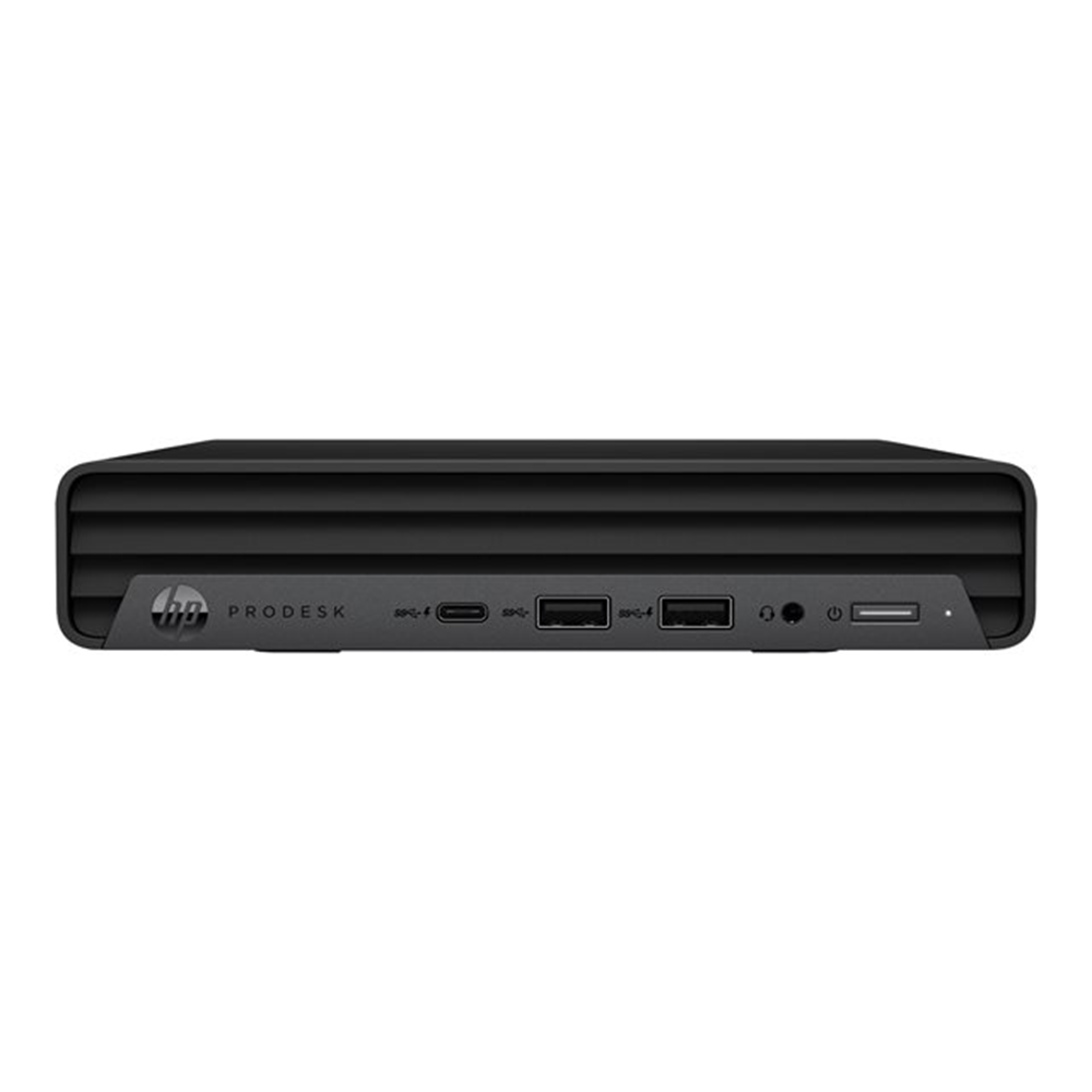 HP K12 ProDesk 405 G6DM4350GE 8GB/256G