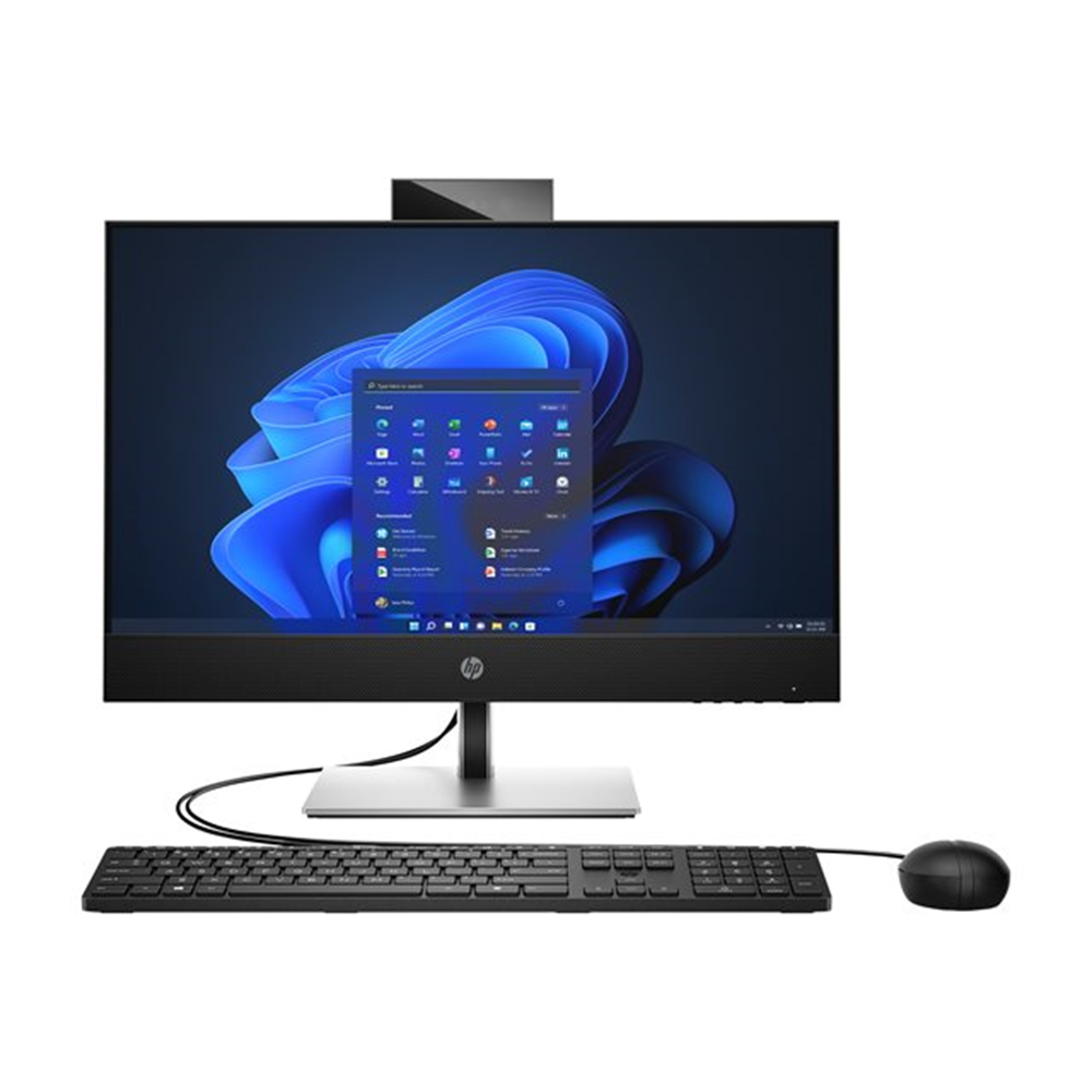 HP K12 ProOne 440 G9 AiO i5 14600T 16GB/