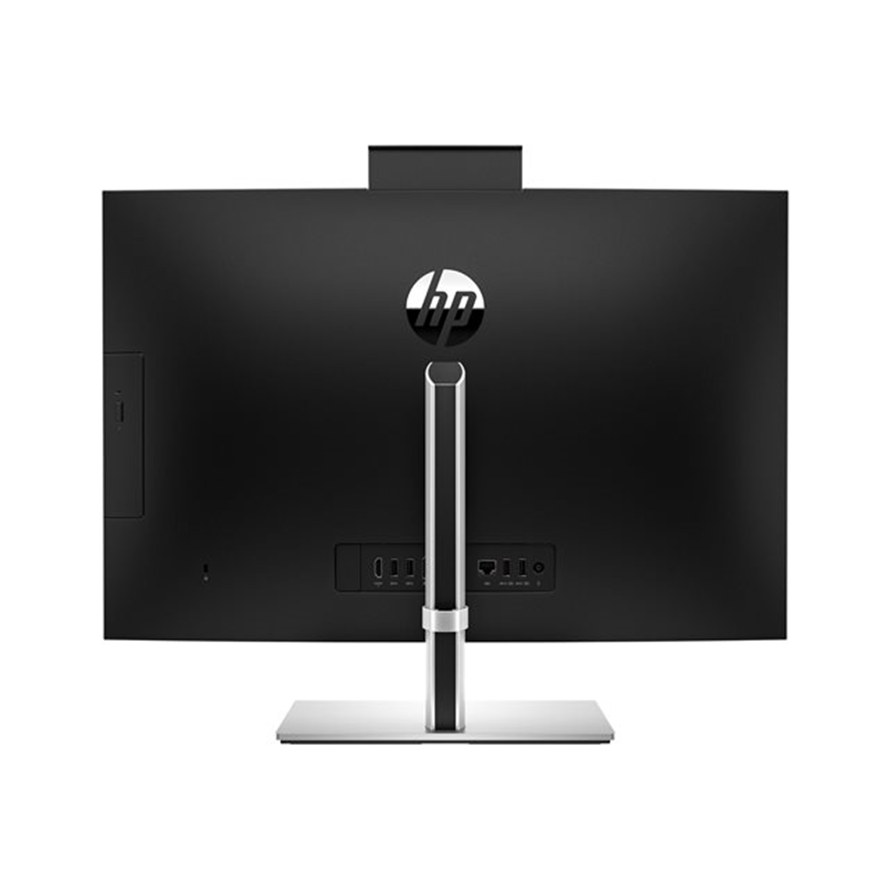 HP K12 ProOne 440 G9 AiO i5 14600T 16GB/