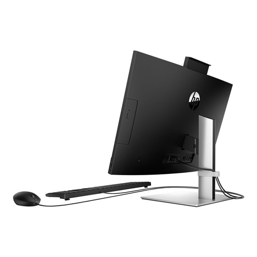 HP K12 ProOne 440 G9 AiO i5 14600T 16GB/