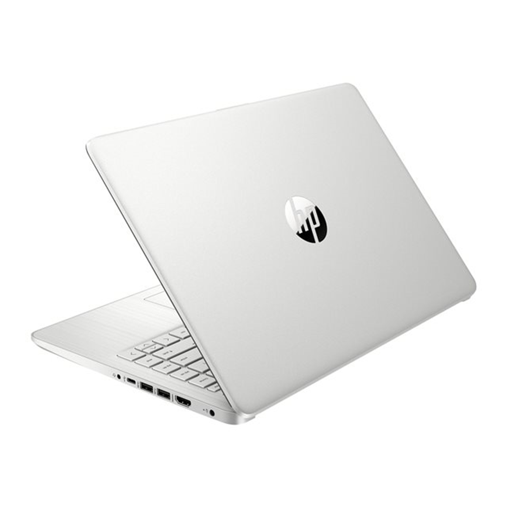 HP Laptop 14s-fq2225nd