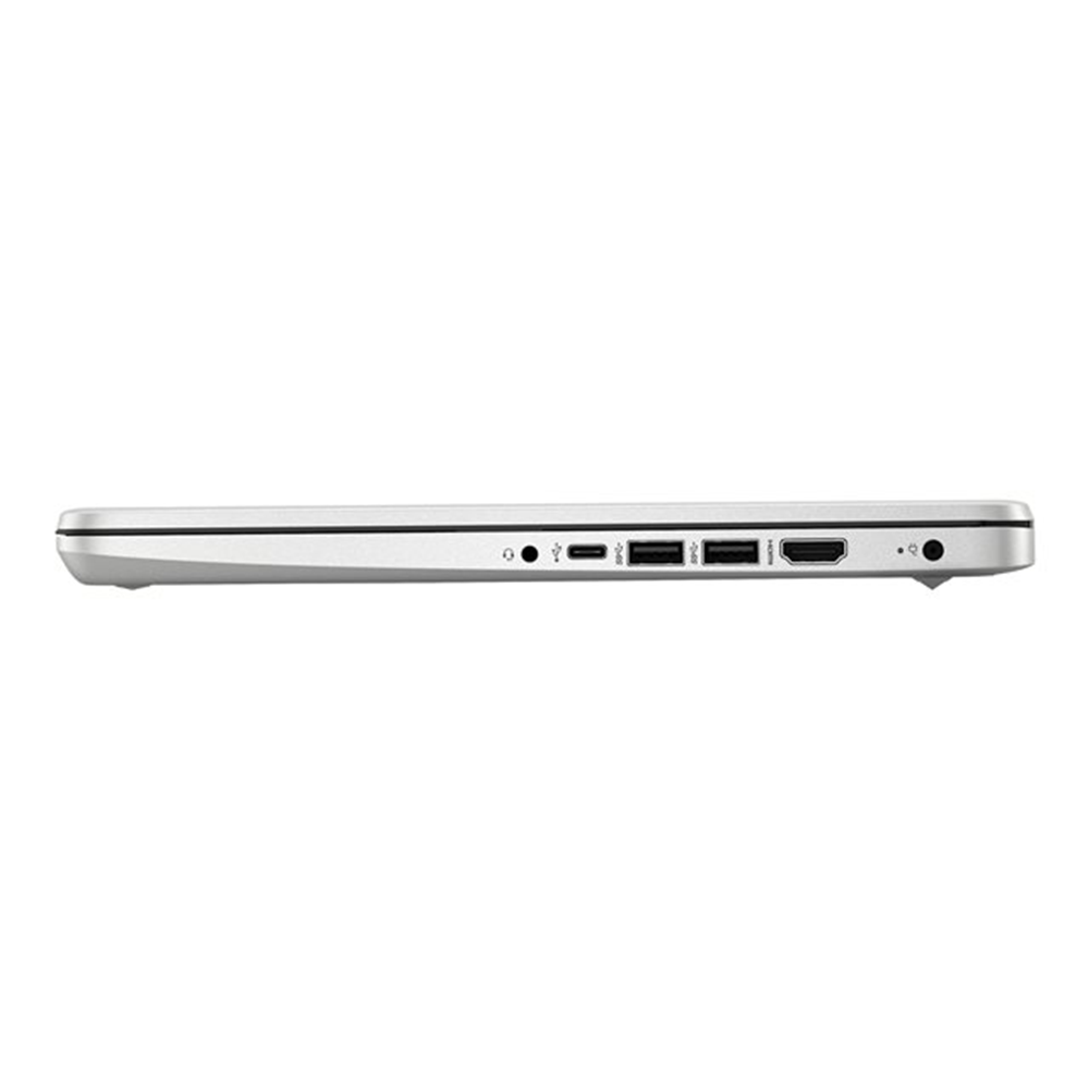 HP Laptop 14s-fq2225nd