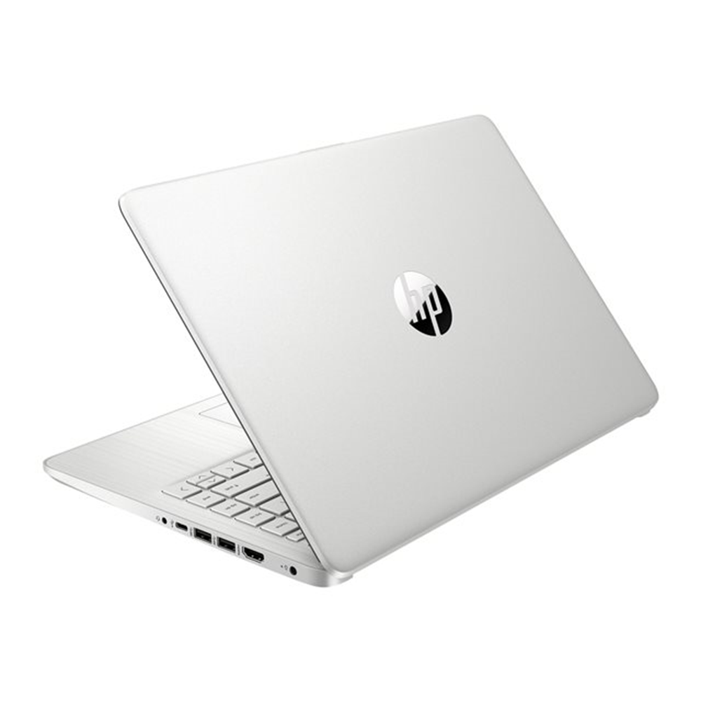 HP Laptop 14s-fq2325nd HP Laptop 14s-fq2325nd