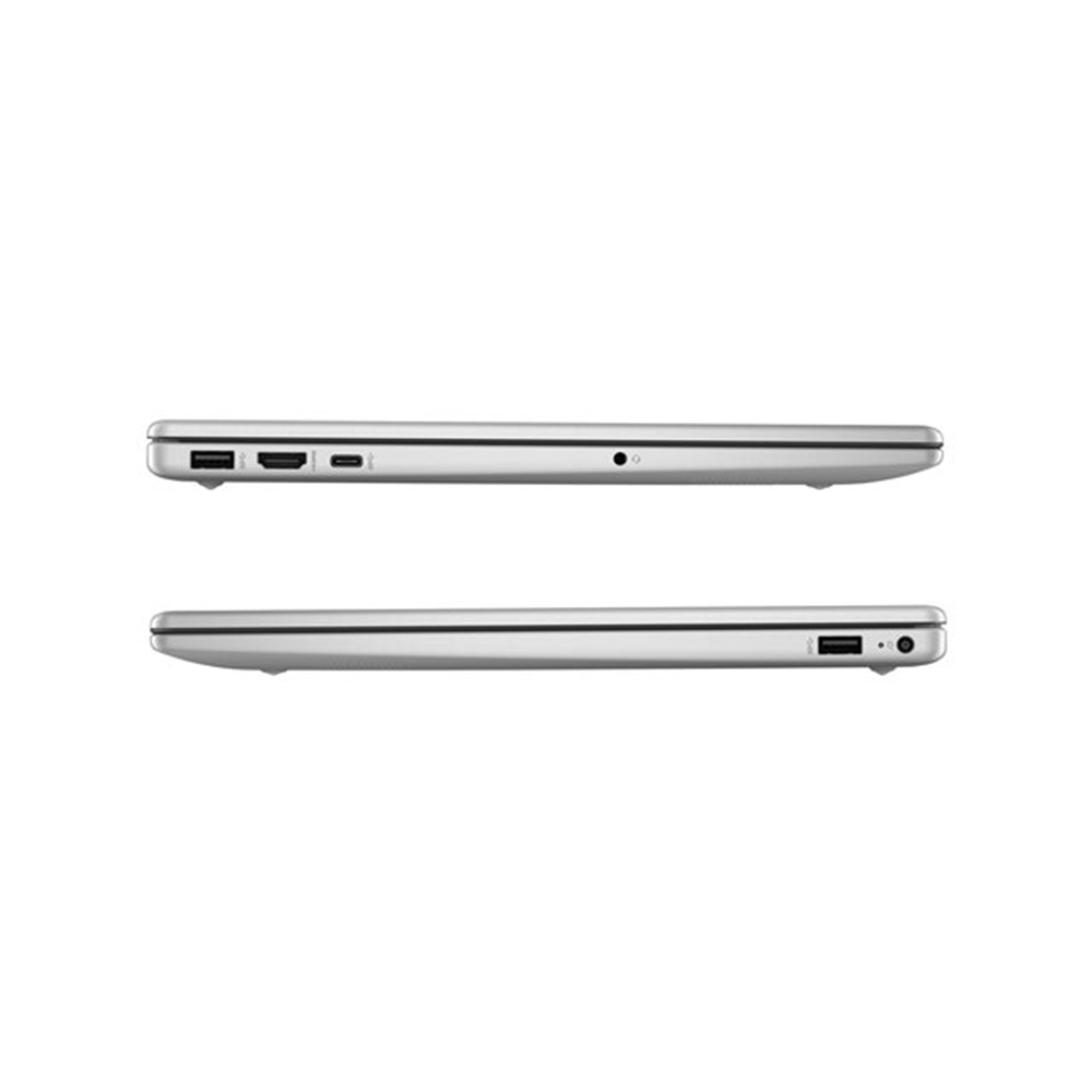 HP Laptop 15-fc0106nb