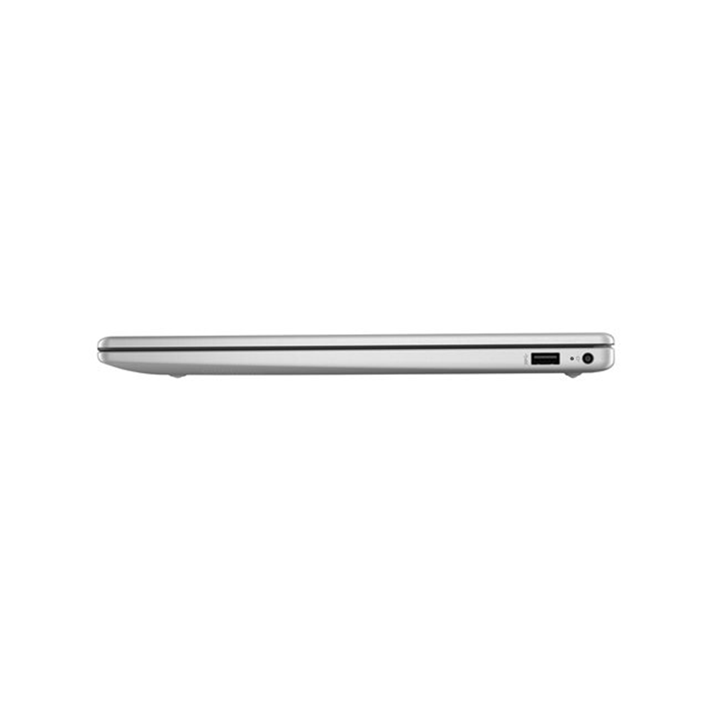 HP Laptop 15-fc0106nb