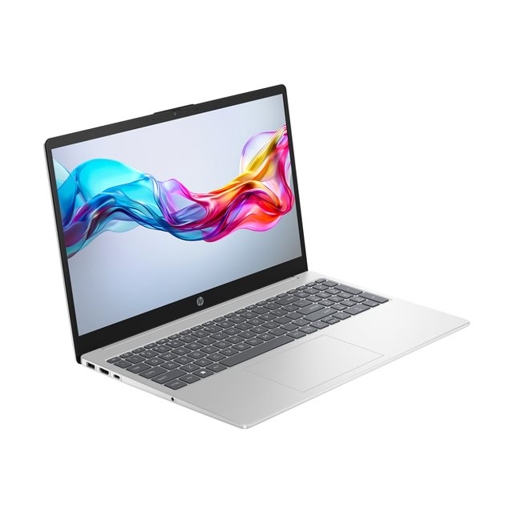 HP Laptop 15-fd0065nb