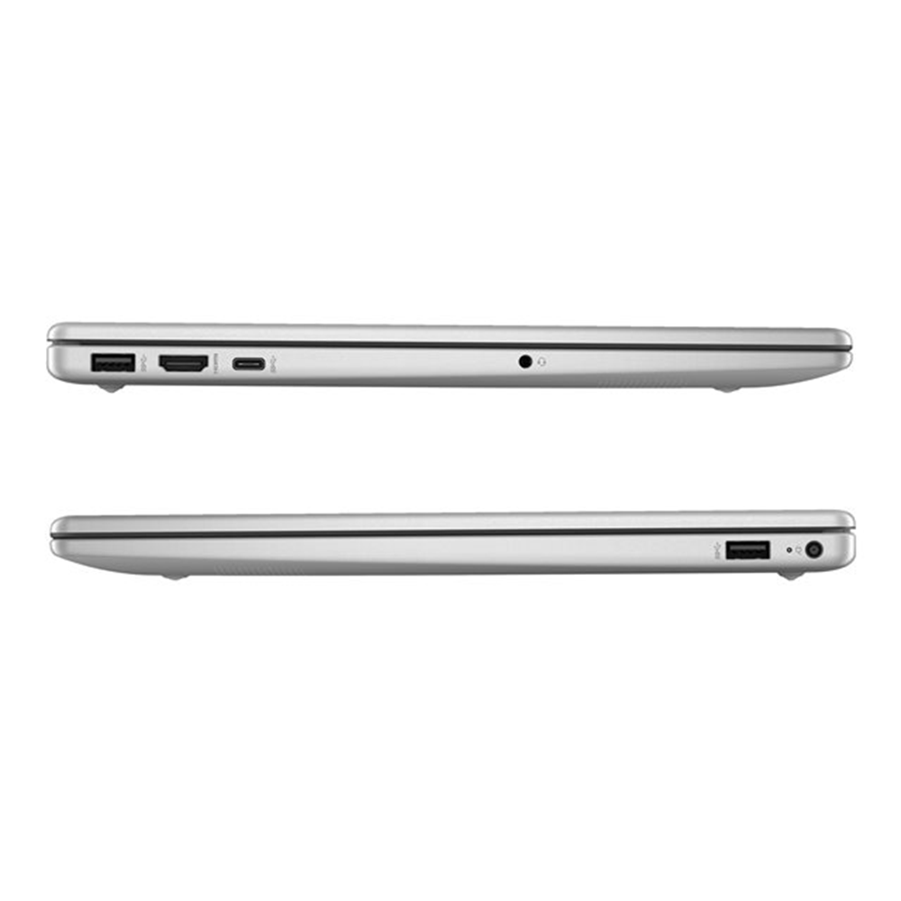 HP Laptop 15-fd0065nb