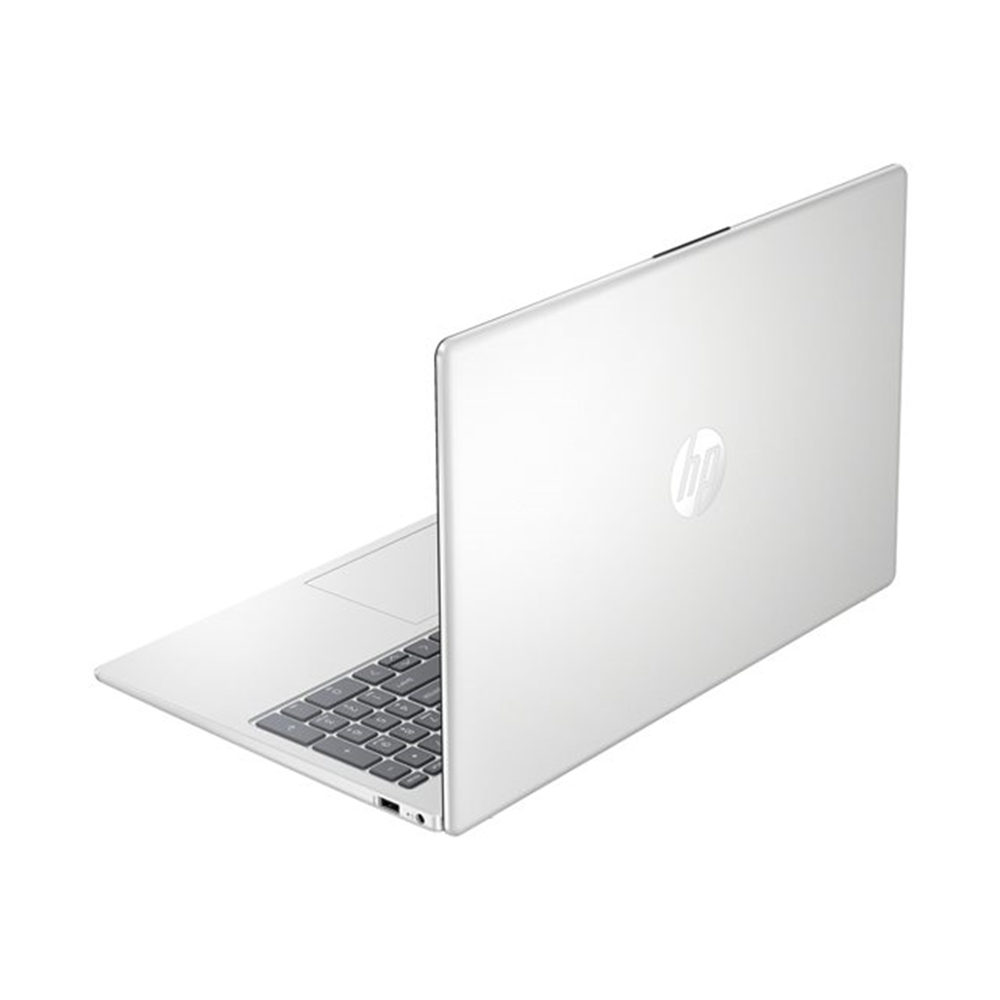 HP Laptop 15-fd0065nb