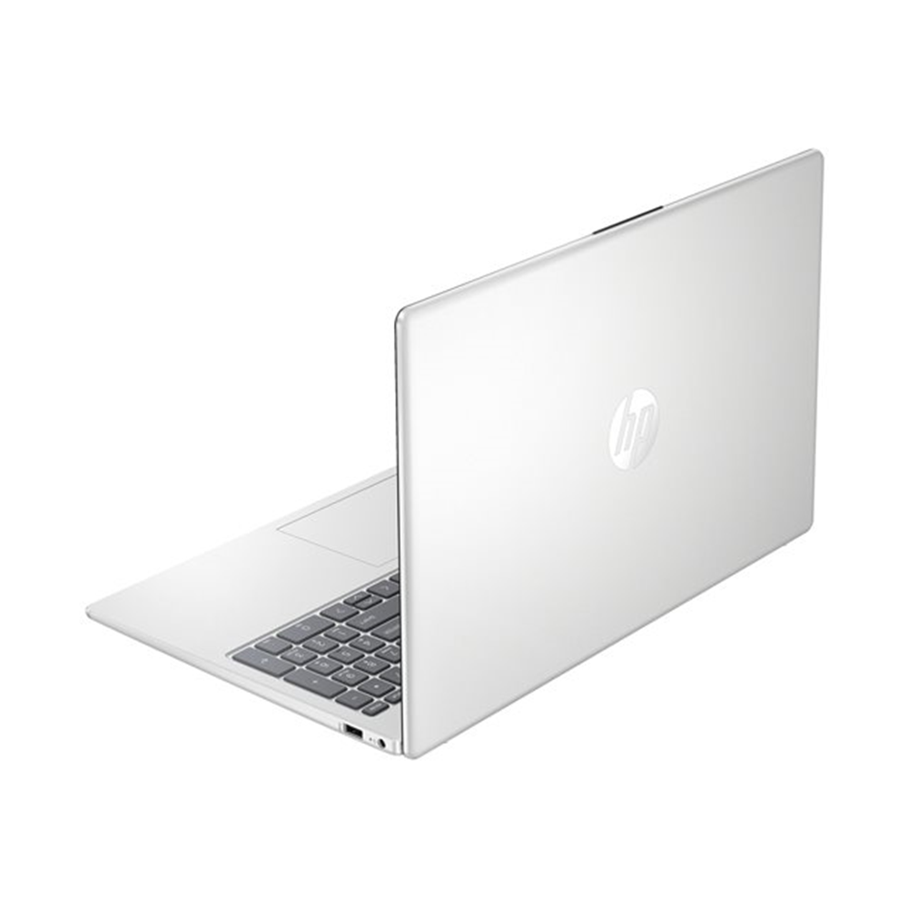 HP Laptop 15-FD1018NB