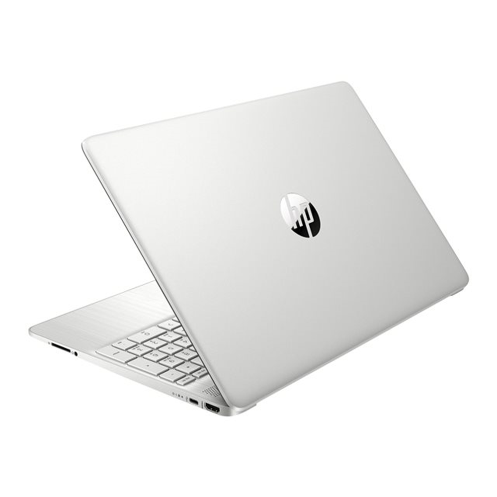 HP Laptop 15s-eq2326nd