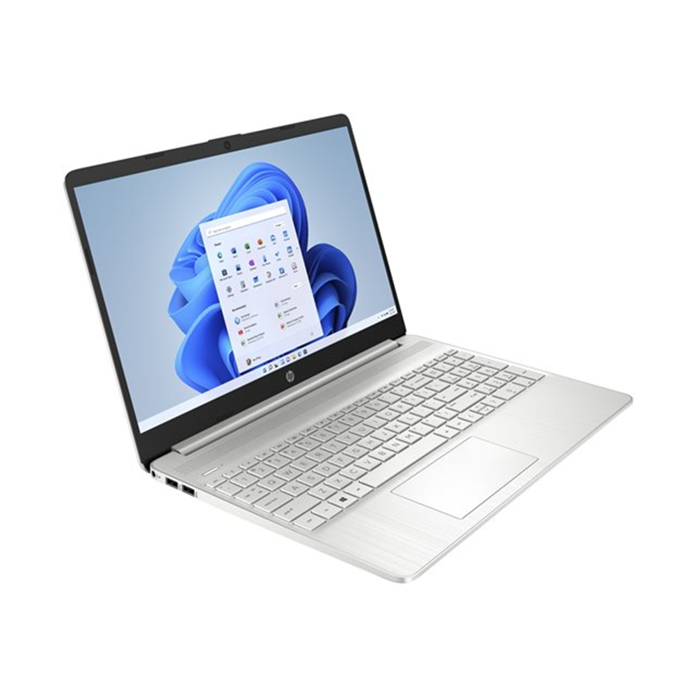 HP Laptop 15s-fq2330nd