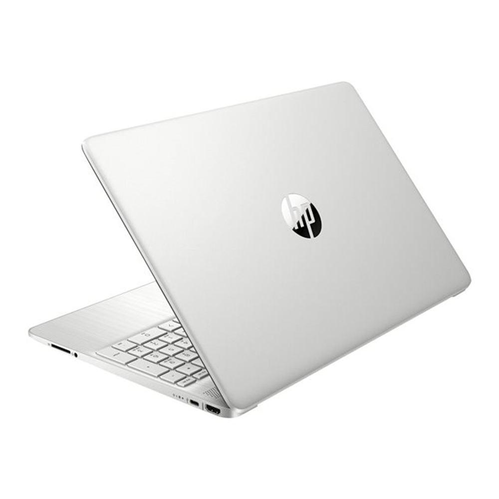 HP Laptop 15s-fq2330nd