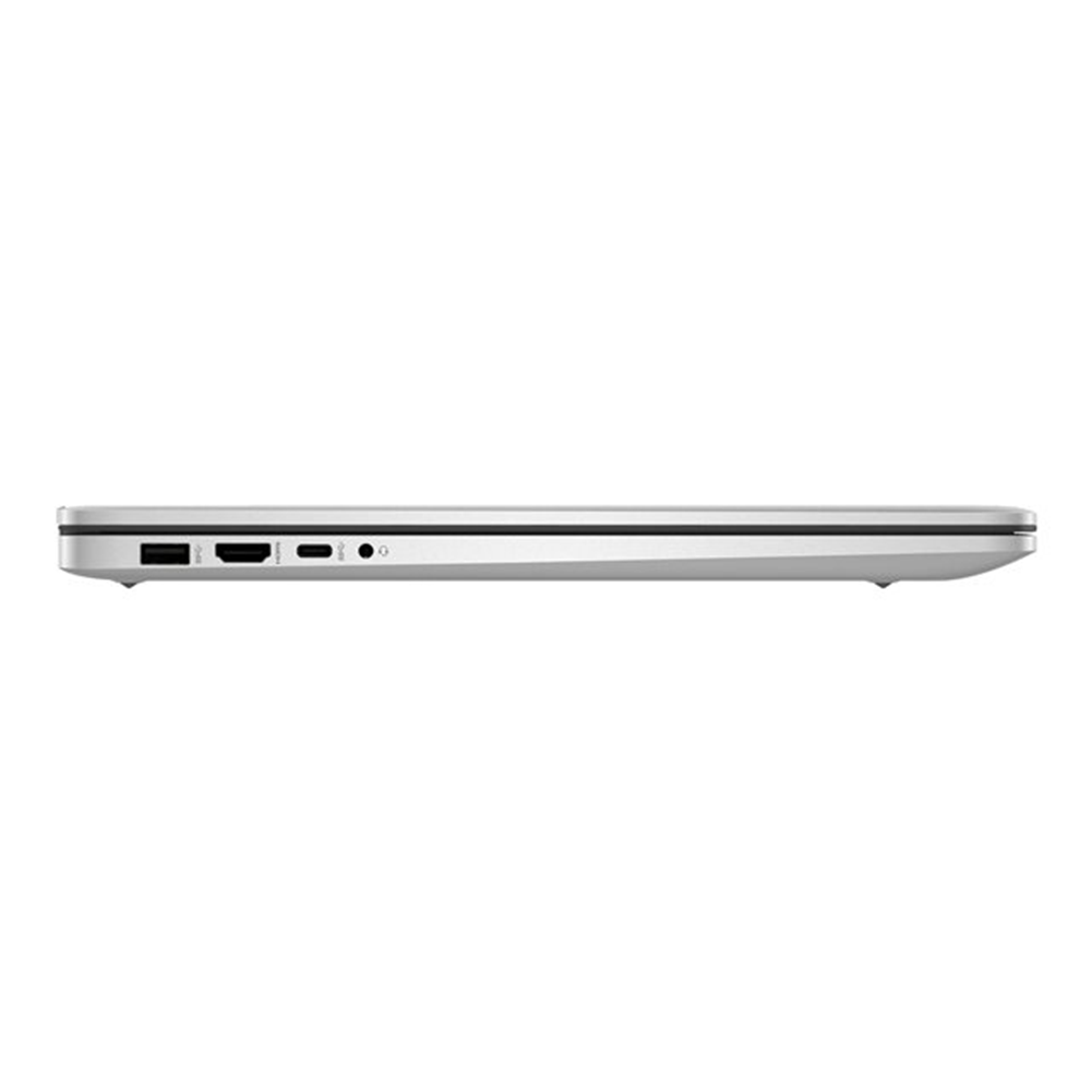 HP Laptop 17-CN3025NB