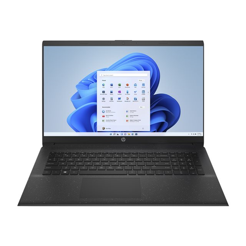 HP Laptop 17-cp0351nd