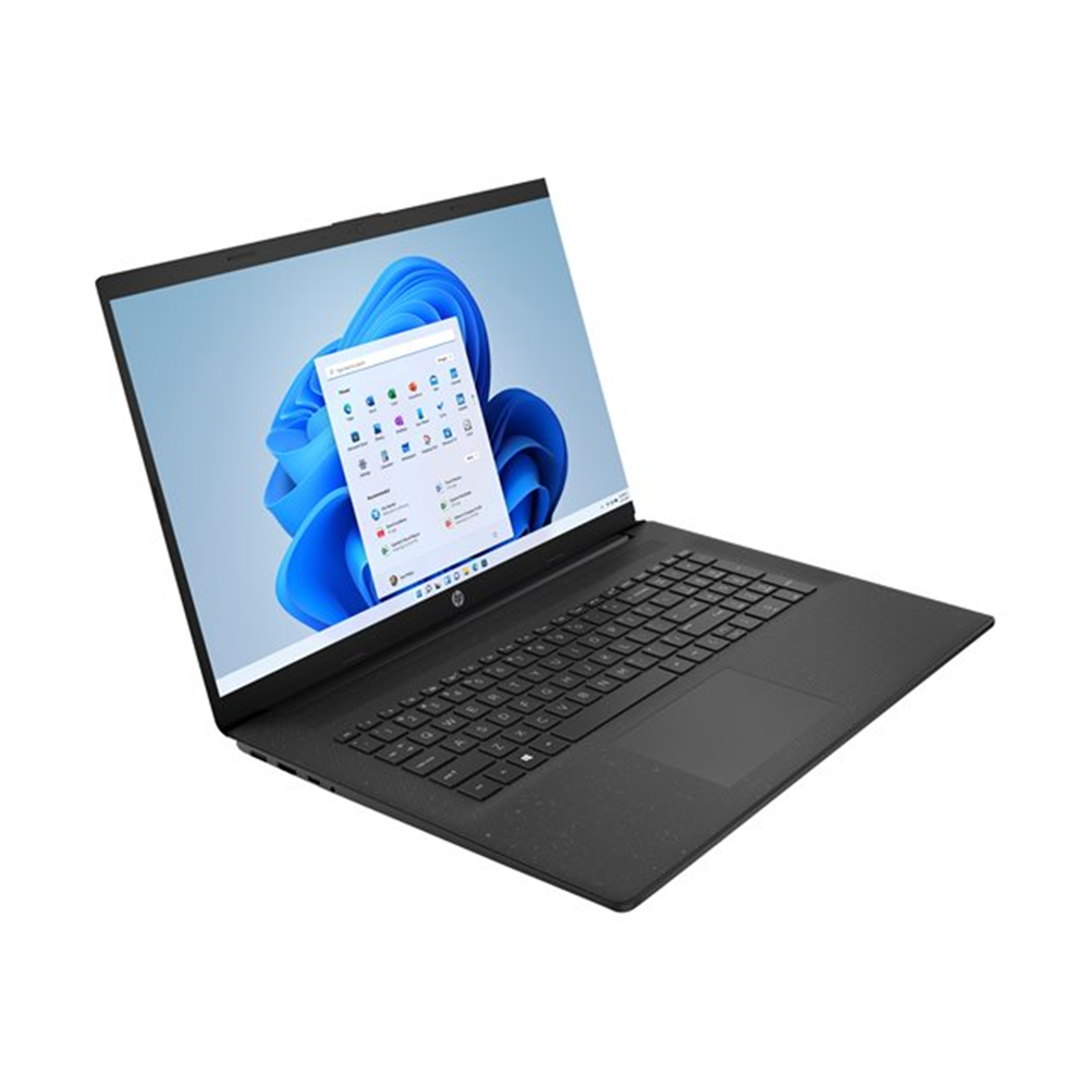 HP Laptop 17-cp0351nd