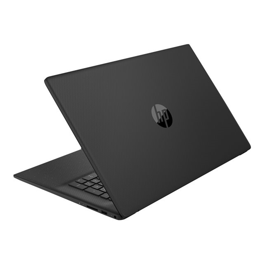 HP Laptop 17-cp0351nd