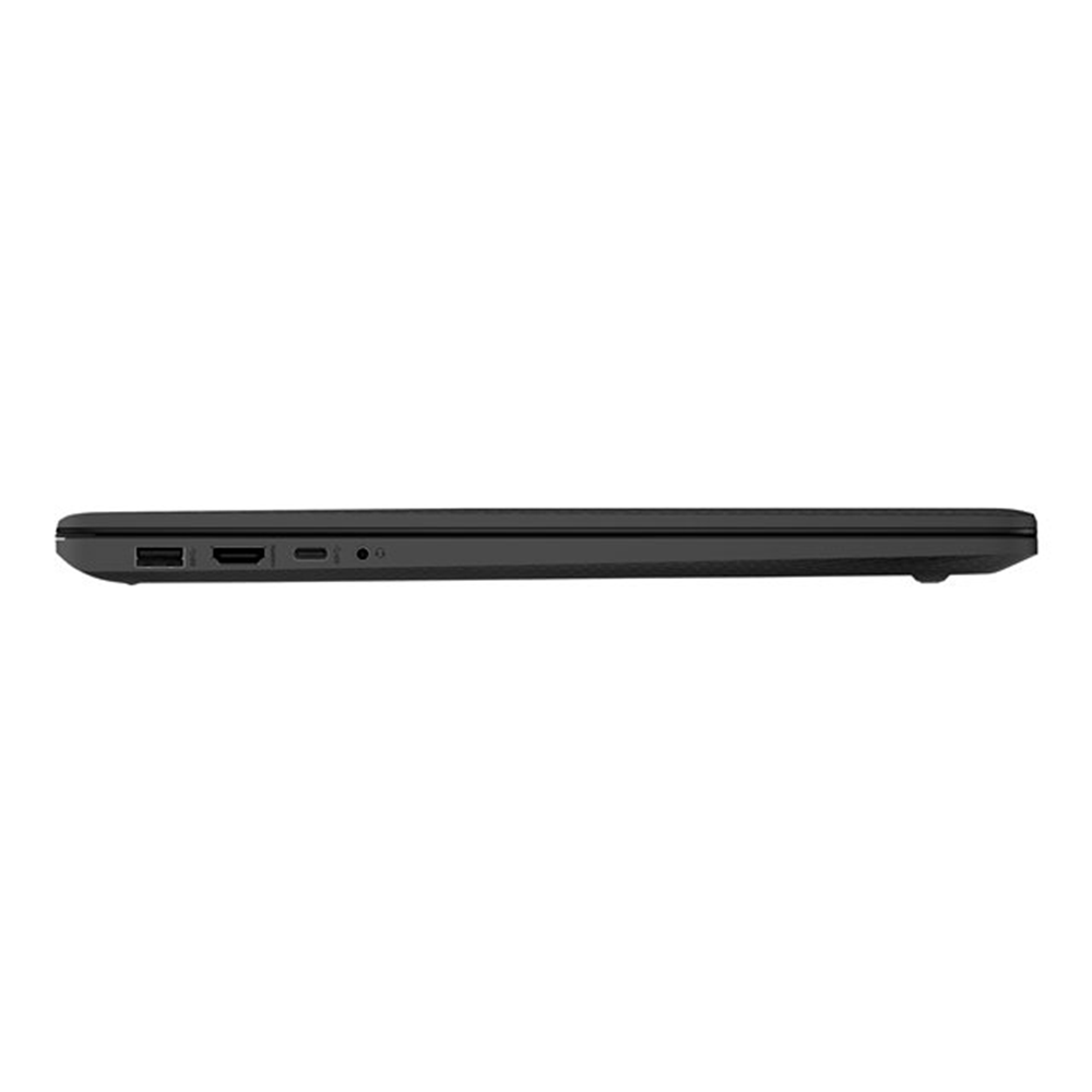 HP Laptop 17-cp0351nd