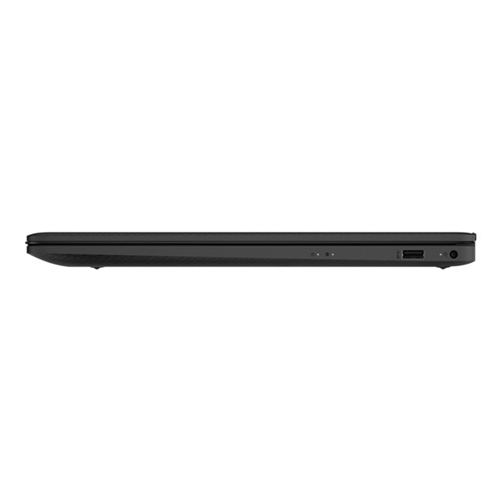 HP Laptop 17-cp0351nd