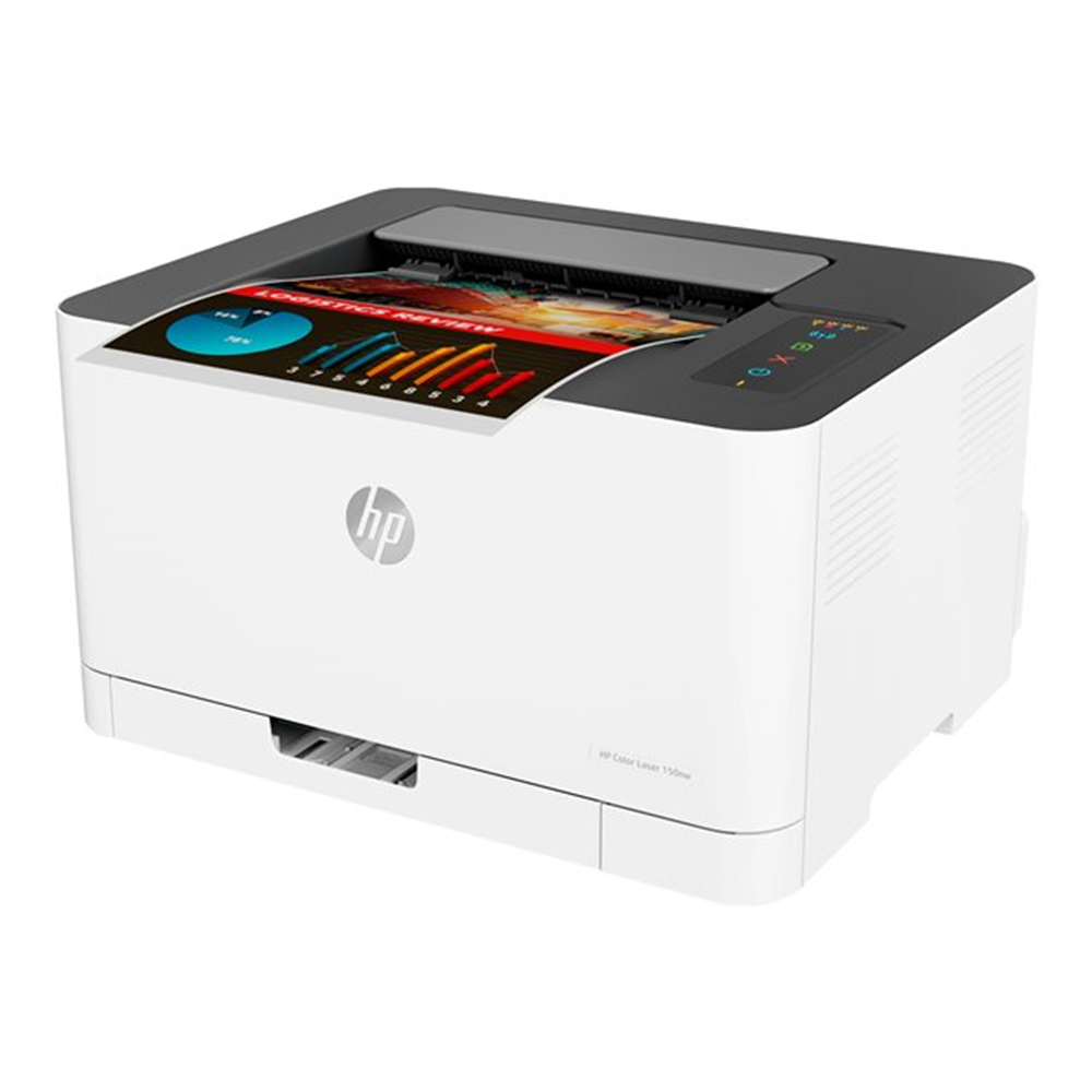 HP Laser 150nw