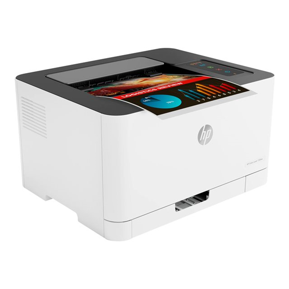 HP Laser 150nw