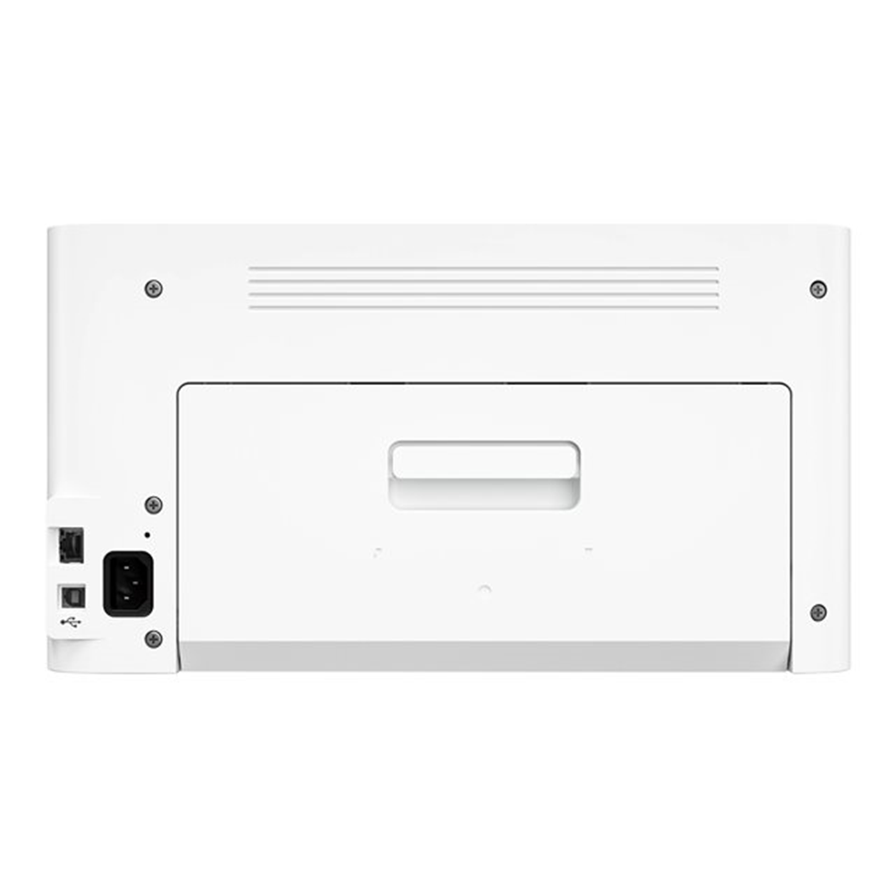 HP Laser 150nw
