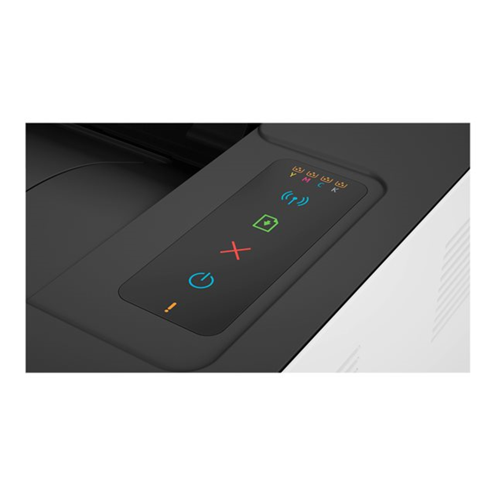 HP Laser 150nw